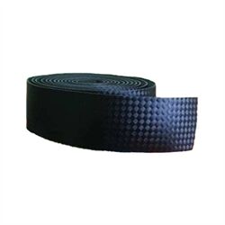 Dây cuốn ghi đông xe đạp DongHai